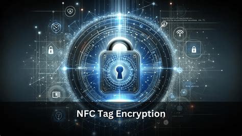 nfc tag cryptography|NFC FORUM SPECIFICATIONS OFFER MOBILE DEVICE SECU.